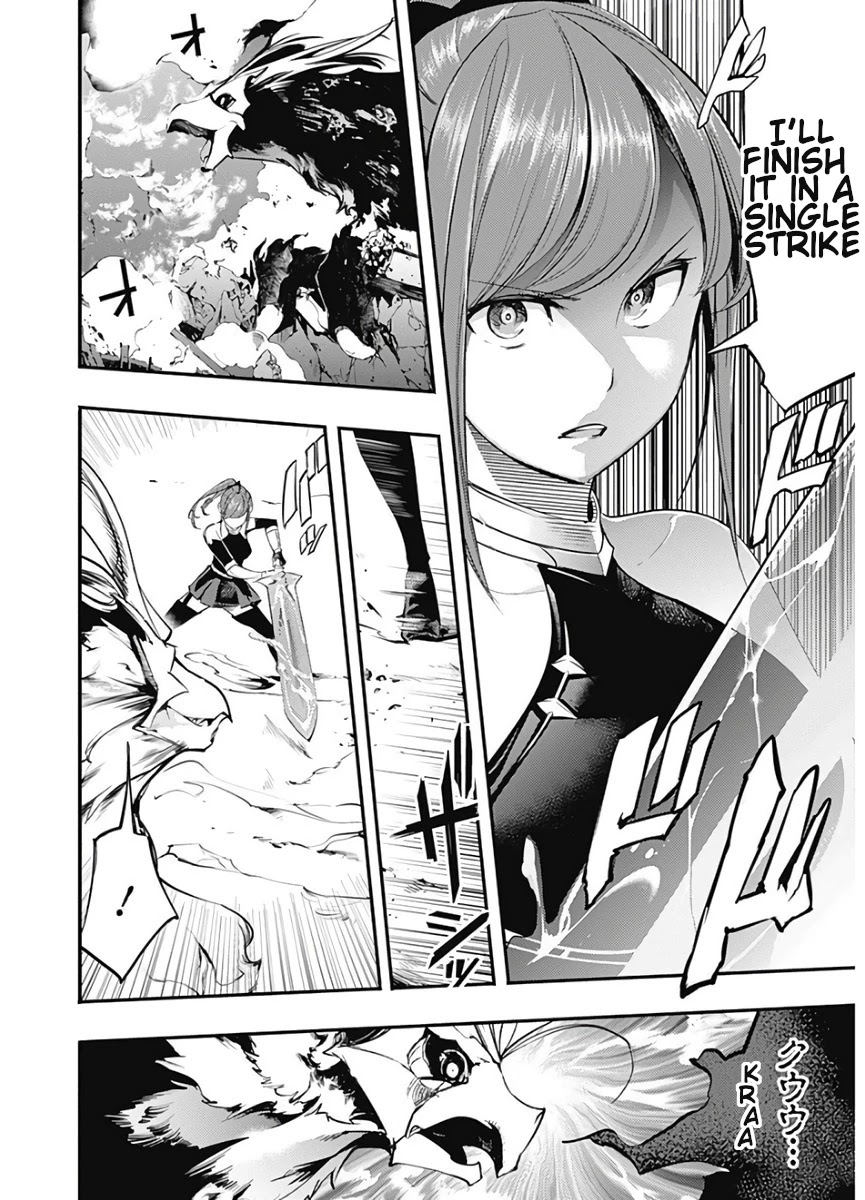 shuumatsu-no-harem-fantasia-chap-15.1-22