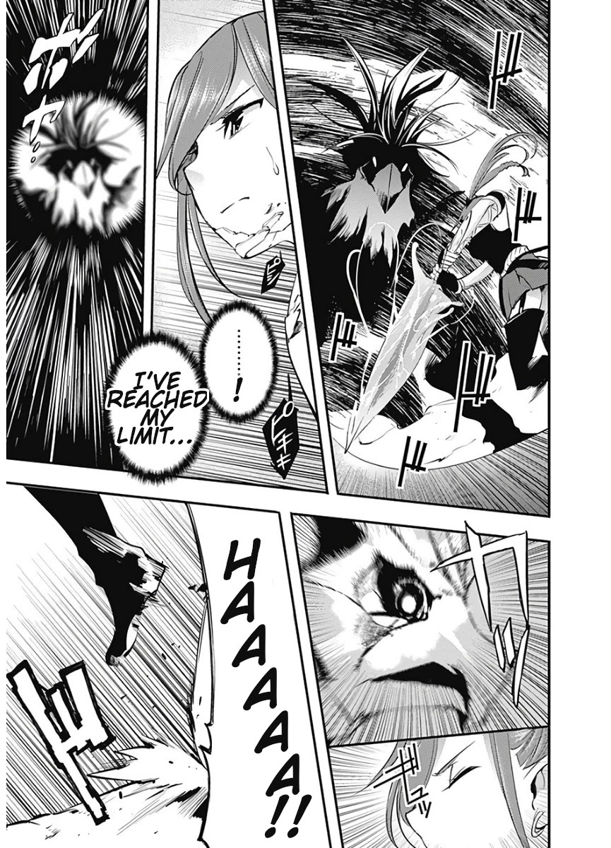 shuumatsu-no-harem-fantasia-chap-15.1-23