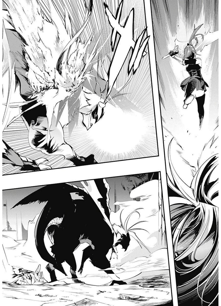 shuumatsu-no-harem-fantasia-chap-15.1-24