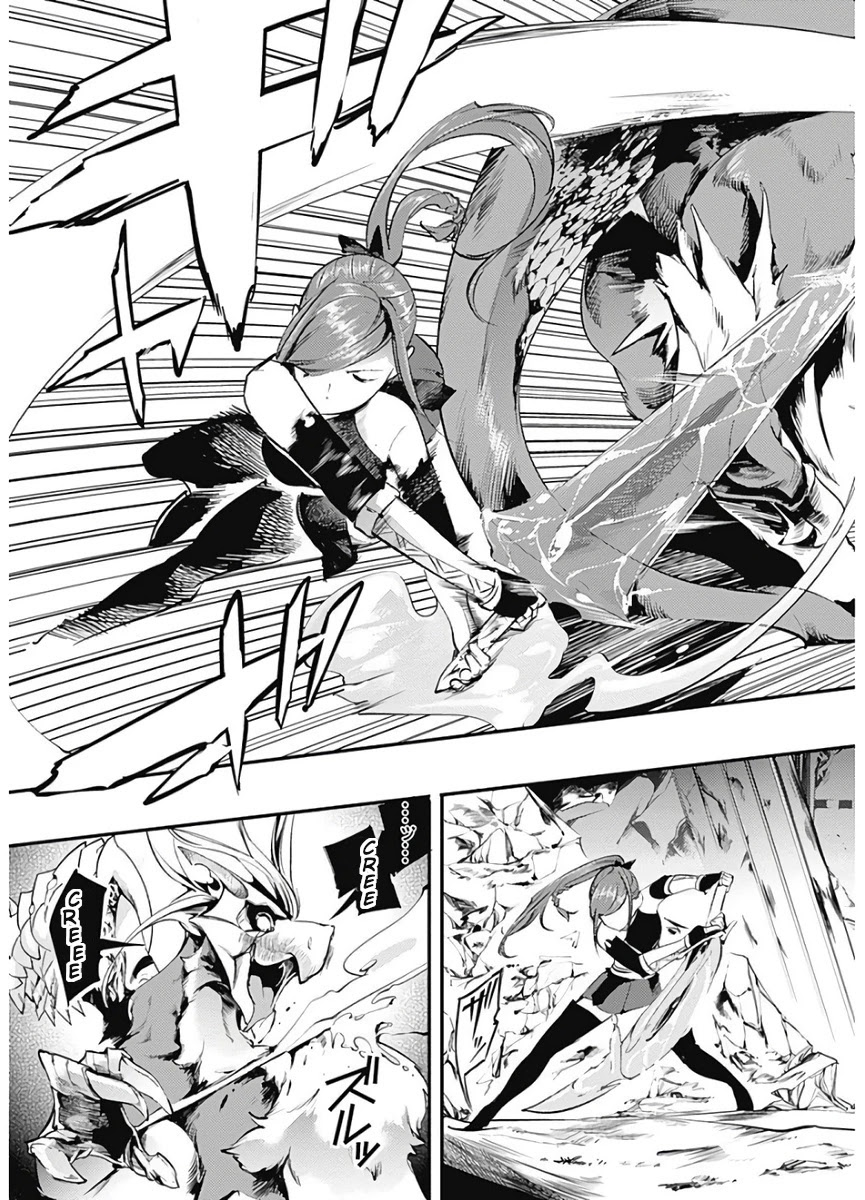 shuumatsu-no-harem-fantasia-chap-15.1-25