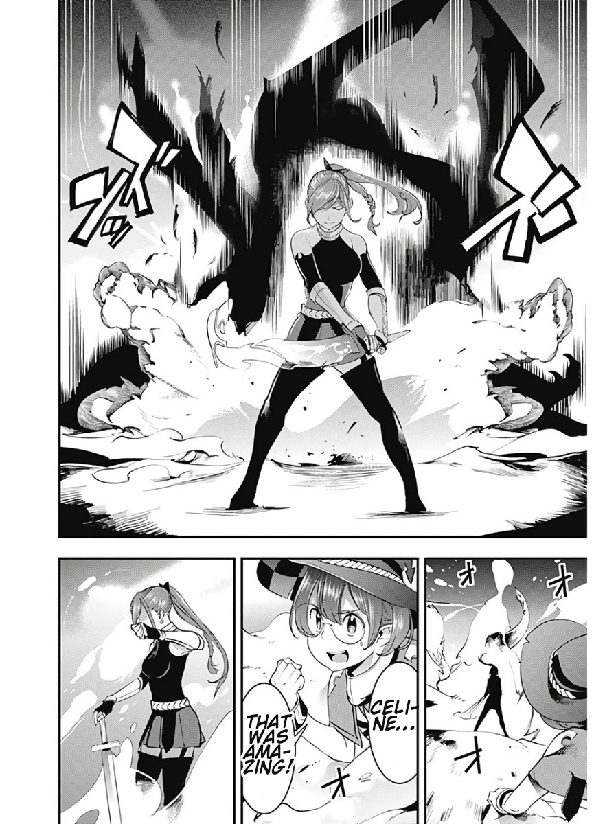 shuumatsu-no-harem-fantasia-chap-15.1-26