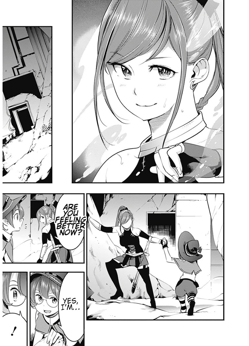 shuumatsu-no-harem-fantasia-chap-15.1-27