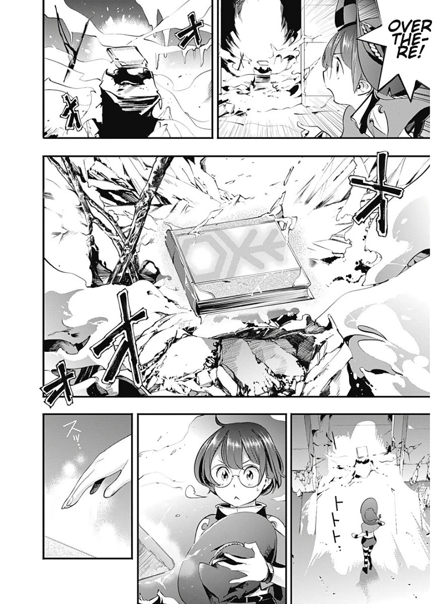 shuumatsu-no-harem-fantasia-chap-15.1-28