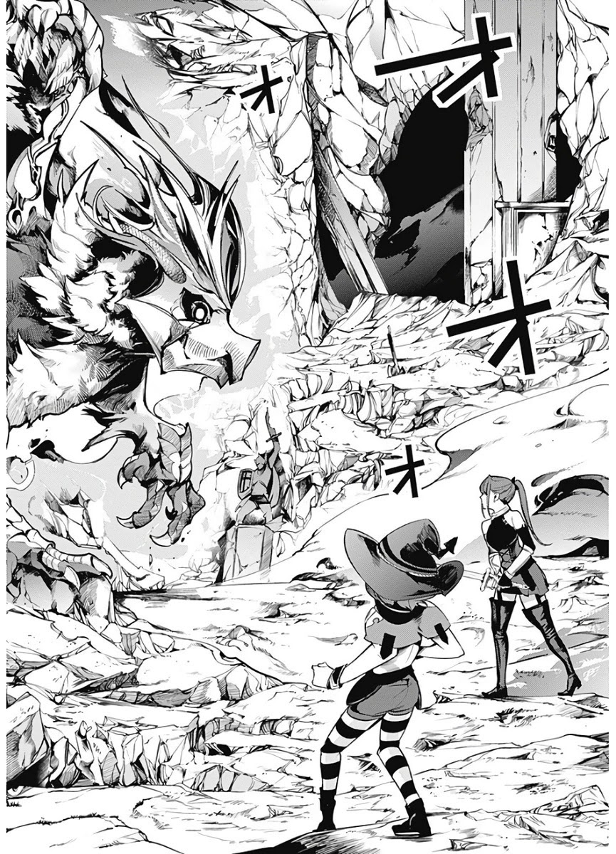 shuumatsu-no-harem-fantasia-chap-15.1-2