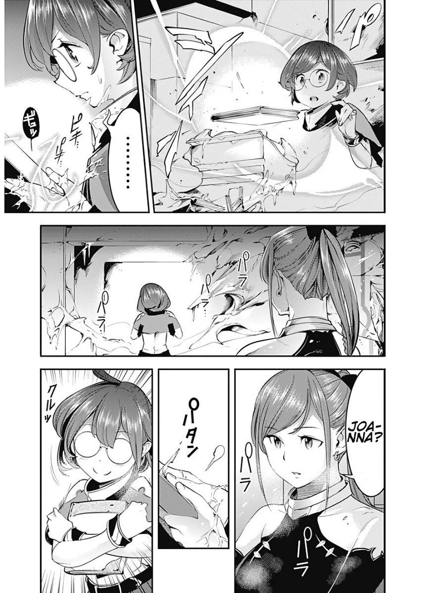shuumatsu-no-harem-fantasia-chap-15.1-29