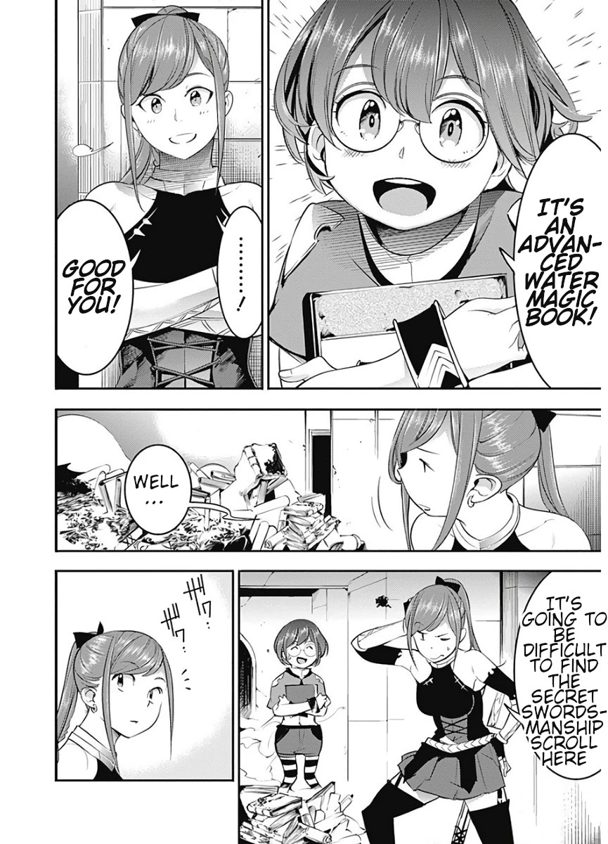 shuumatsu-no-harem-fantasia-chap-15.1-30