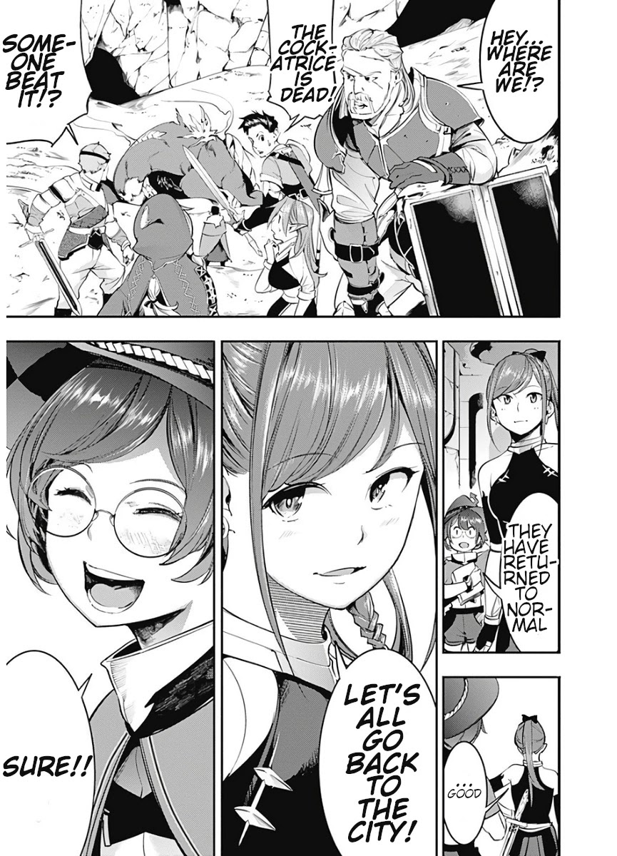 shuumatsu-no-harem-fantasia-chap-15.1-31