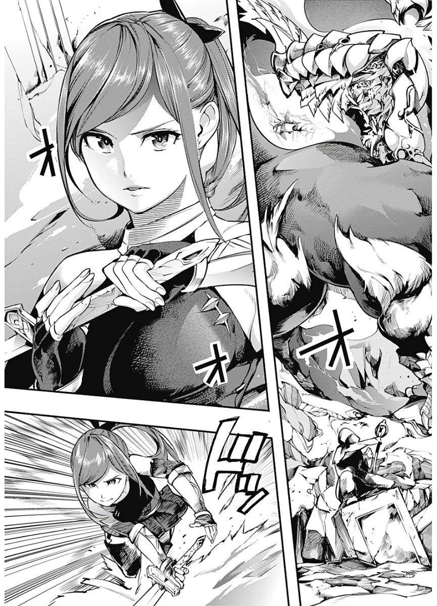 shuumatsu-no-harem-fantasia-chap-15.1-3