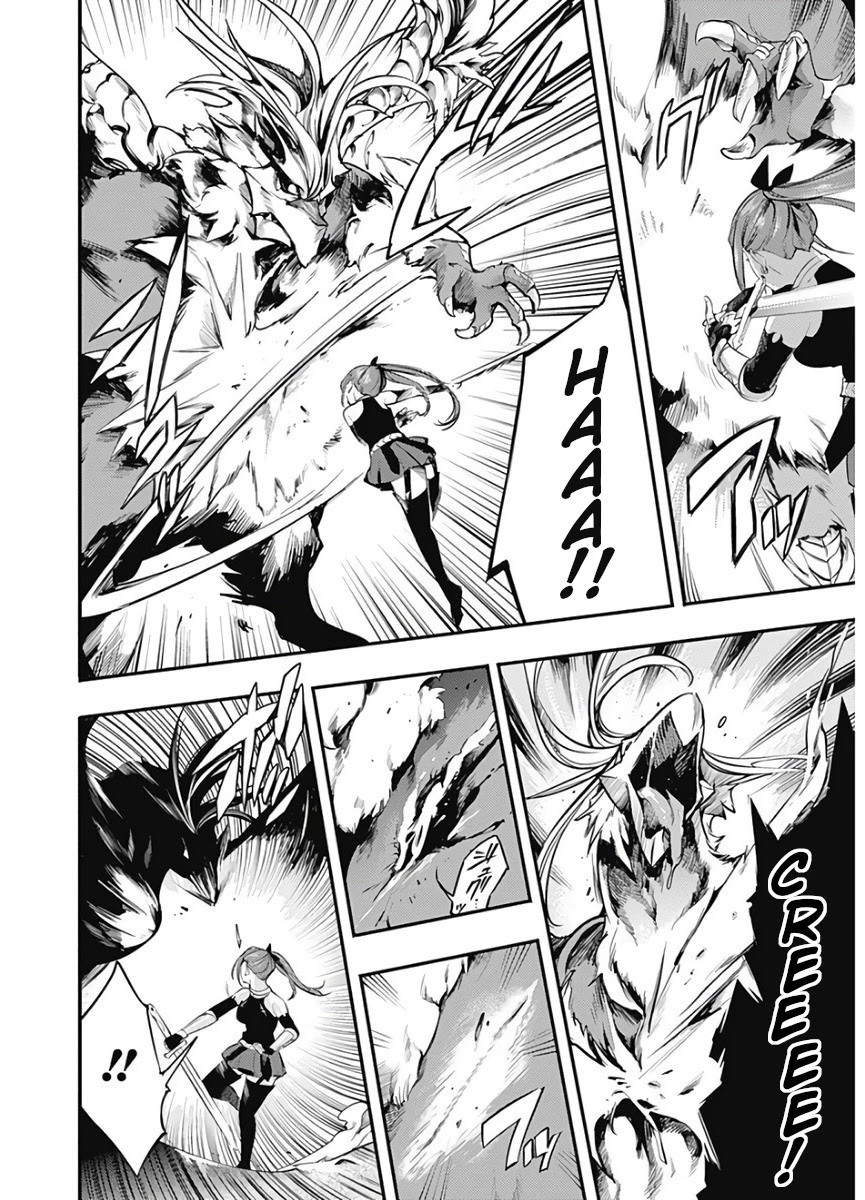 shuumatsu-no-harem-fantasia-chap-15.1-4