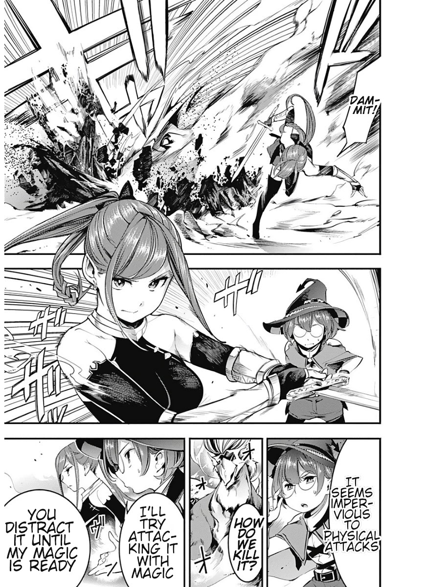 shuumatsu-no-harem-fantasia-chap-15.1-5