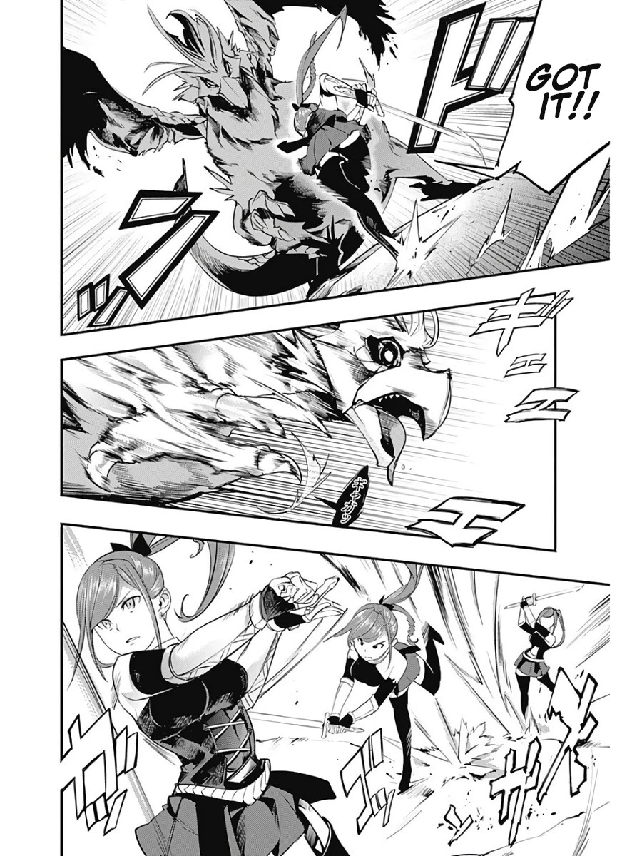 shuumatsu-no-harem-fantasia-chap-15.1-6