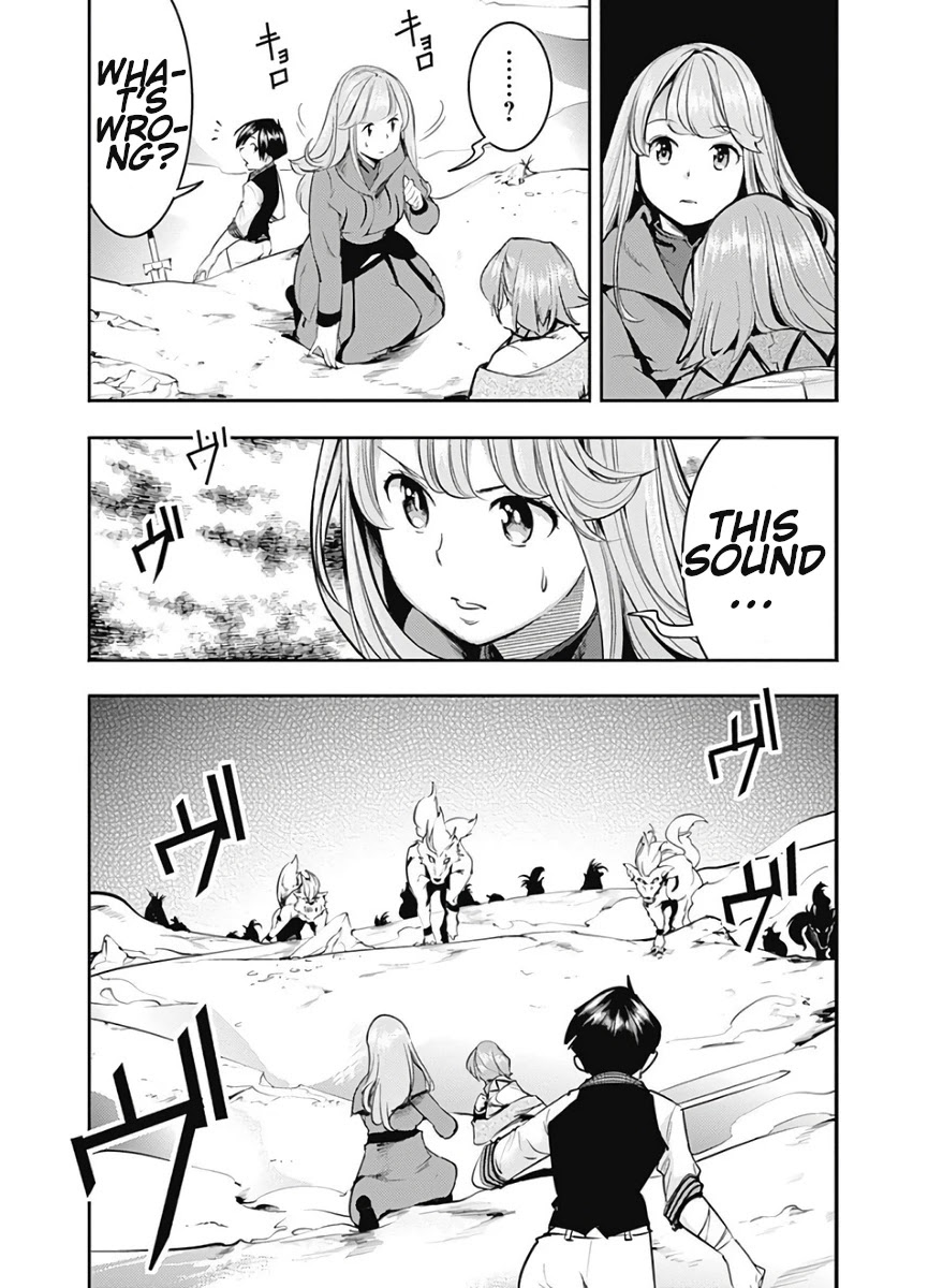 shuumatsu-no-harem-fantasia-chap-15.2-9
