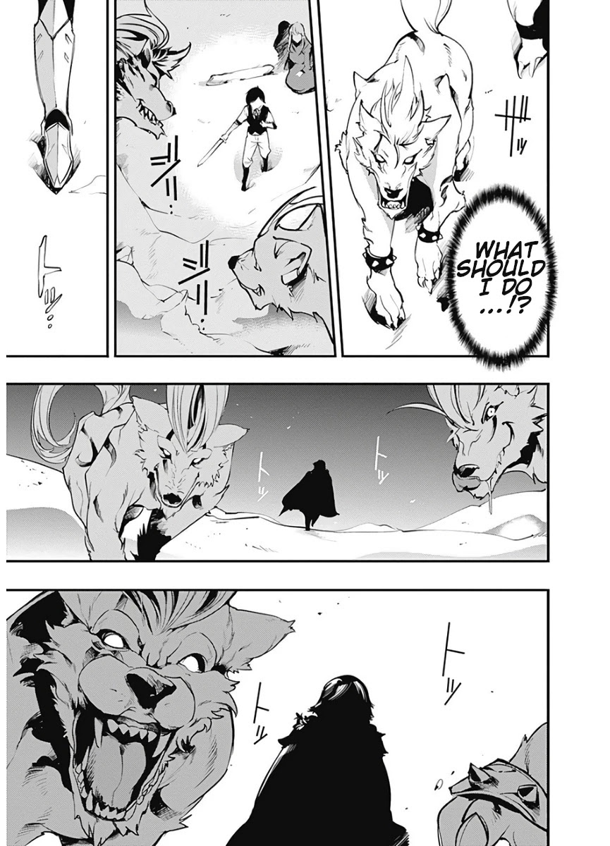 shuumatsu-no-harem-fantasia-chap-15.2-11