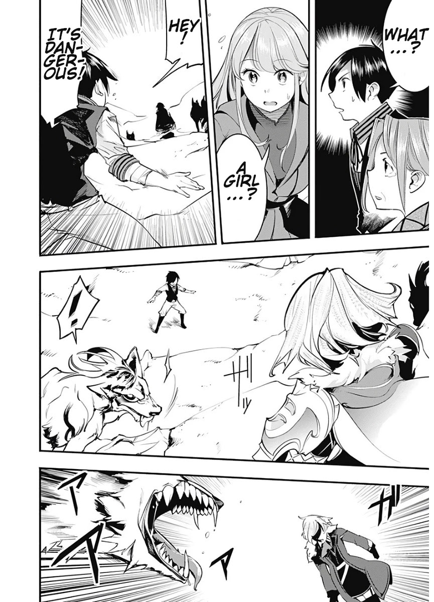 shuumatsu-no-harem-fantasia-chap-15.2-12