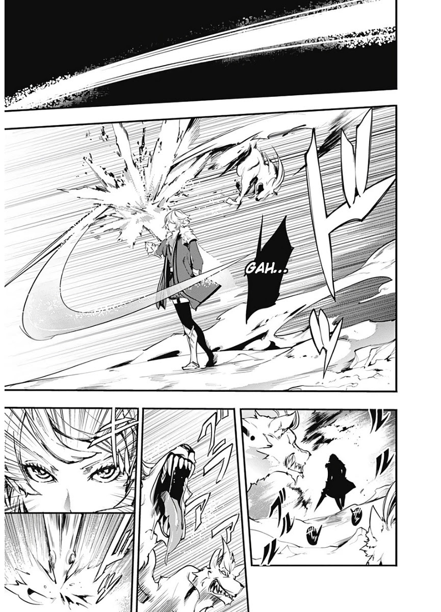 shuumatsu-no-harem-fantasia-chap-15.2-13
