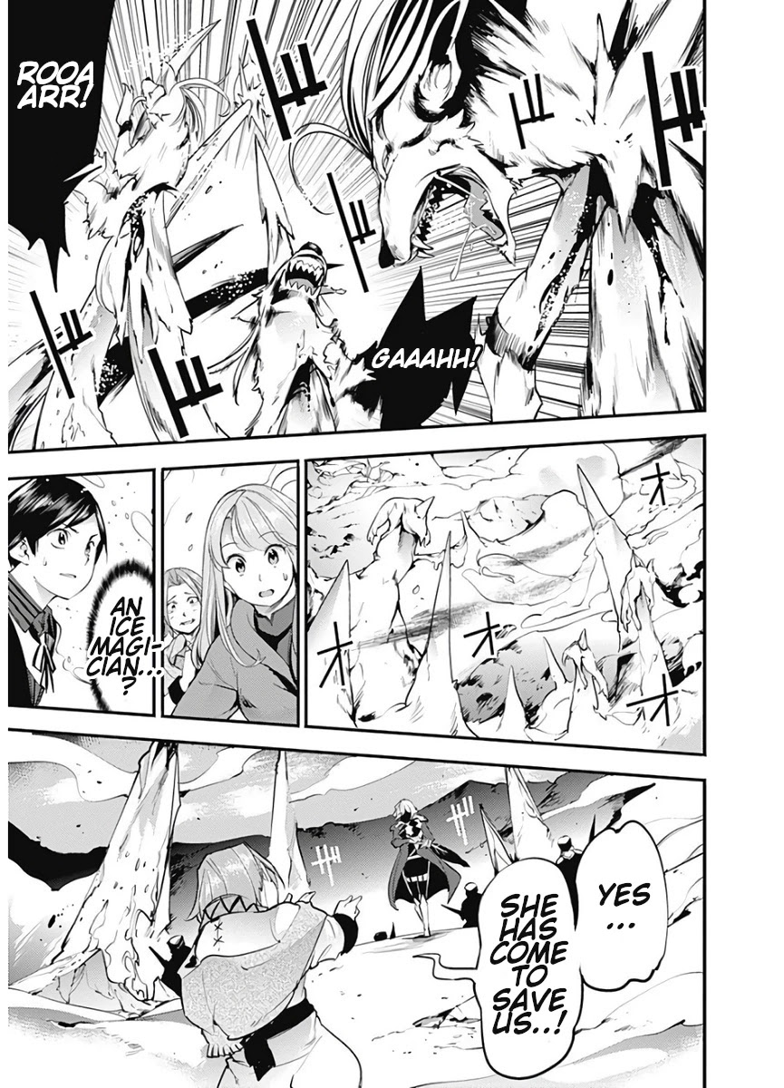 shuumatsu-no-harem-fantasia-chap-15.2-15