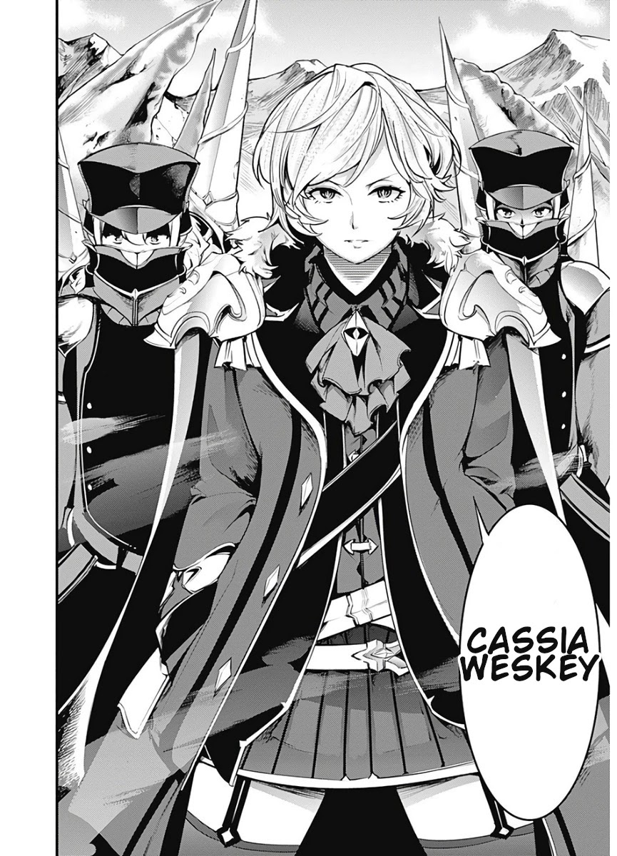 shuumatsu-no-harem-fantasia-chap-15.2-18
