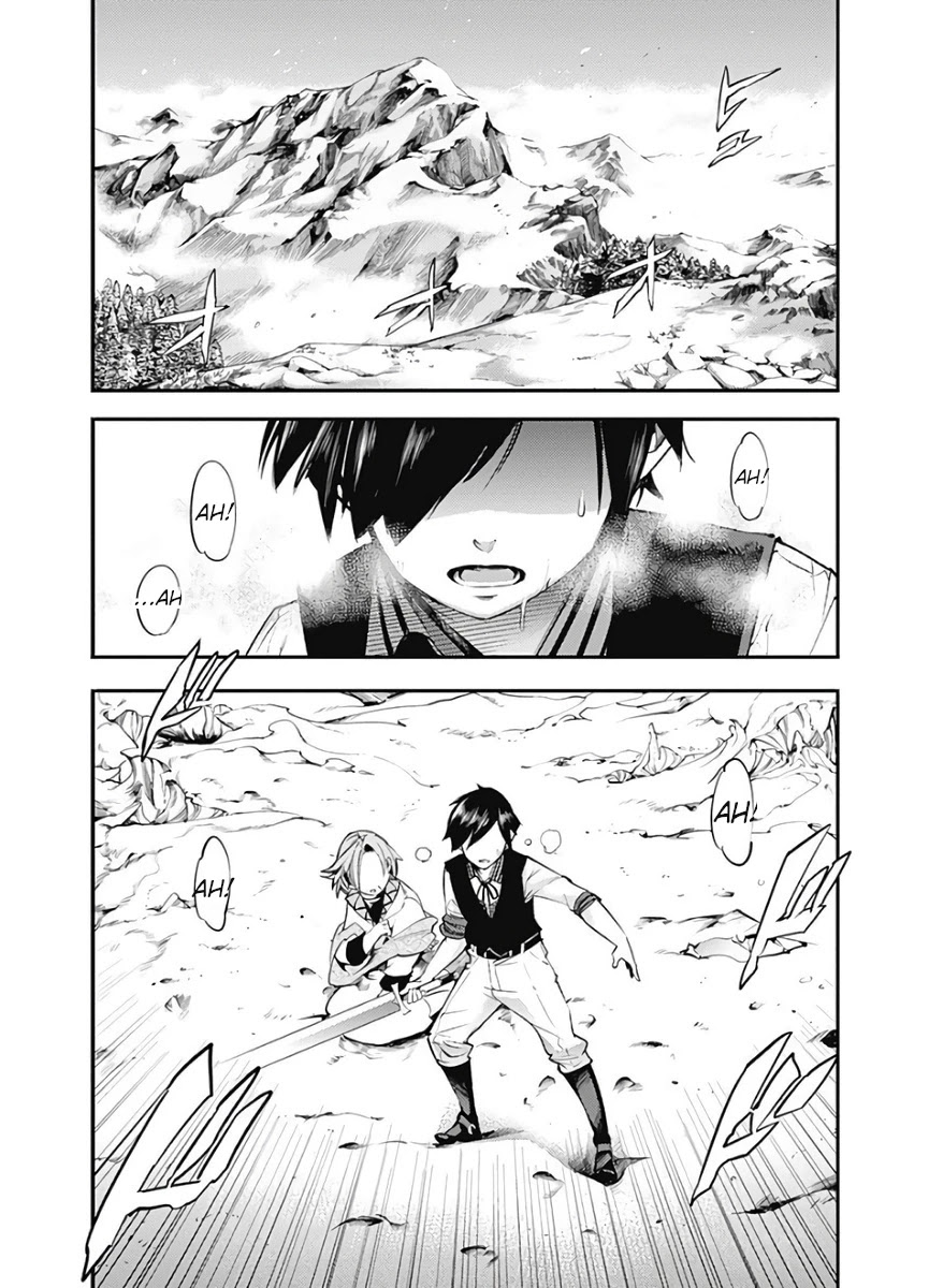 shuumatsu-no-harem-fantasia-chap-15.2-2