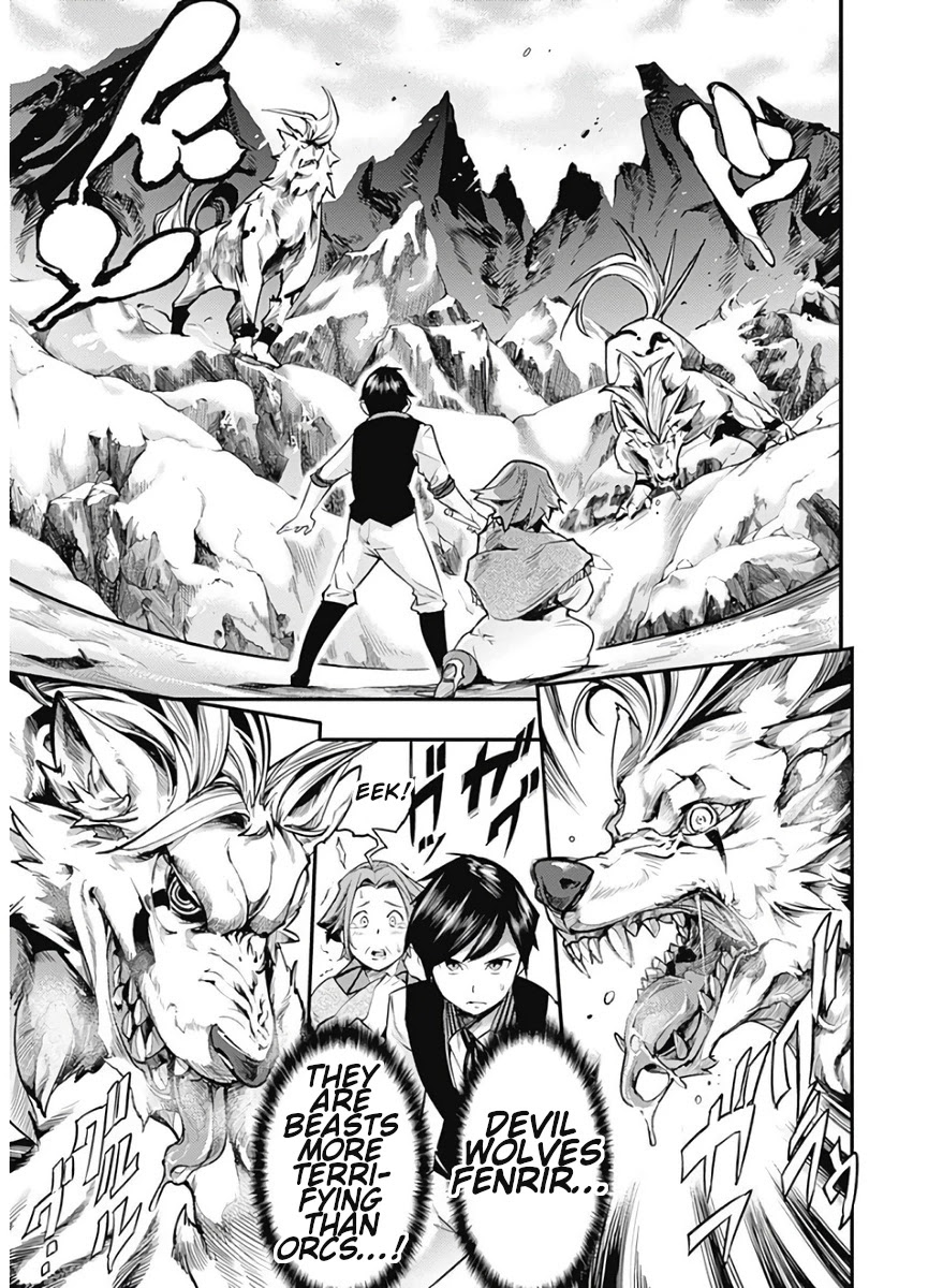 shuumatsu-no-harem-fantasia-chap-15.2-3