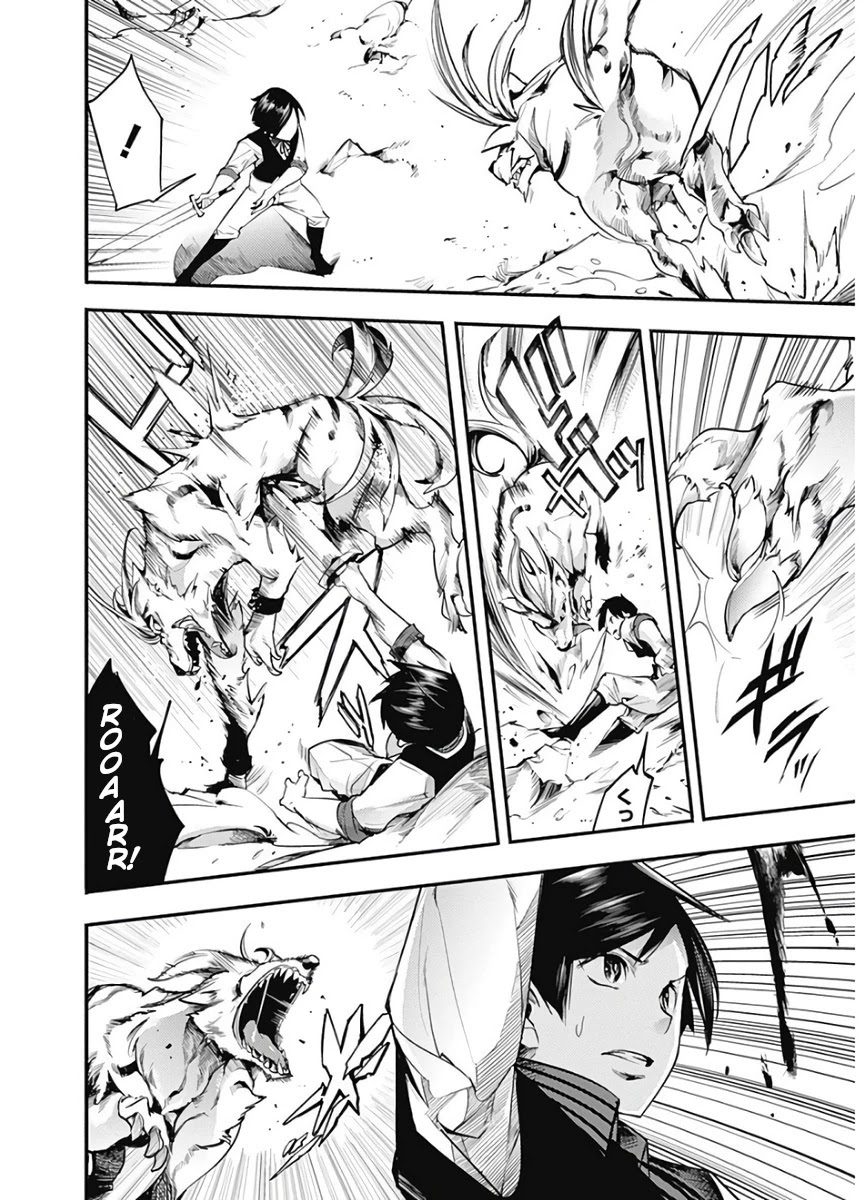 shuumatsu-no-harem-fantasia-chap-15.2-4