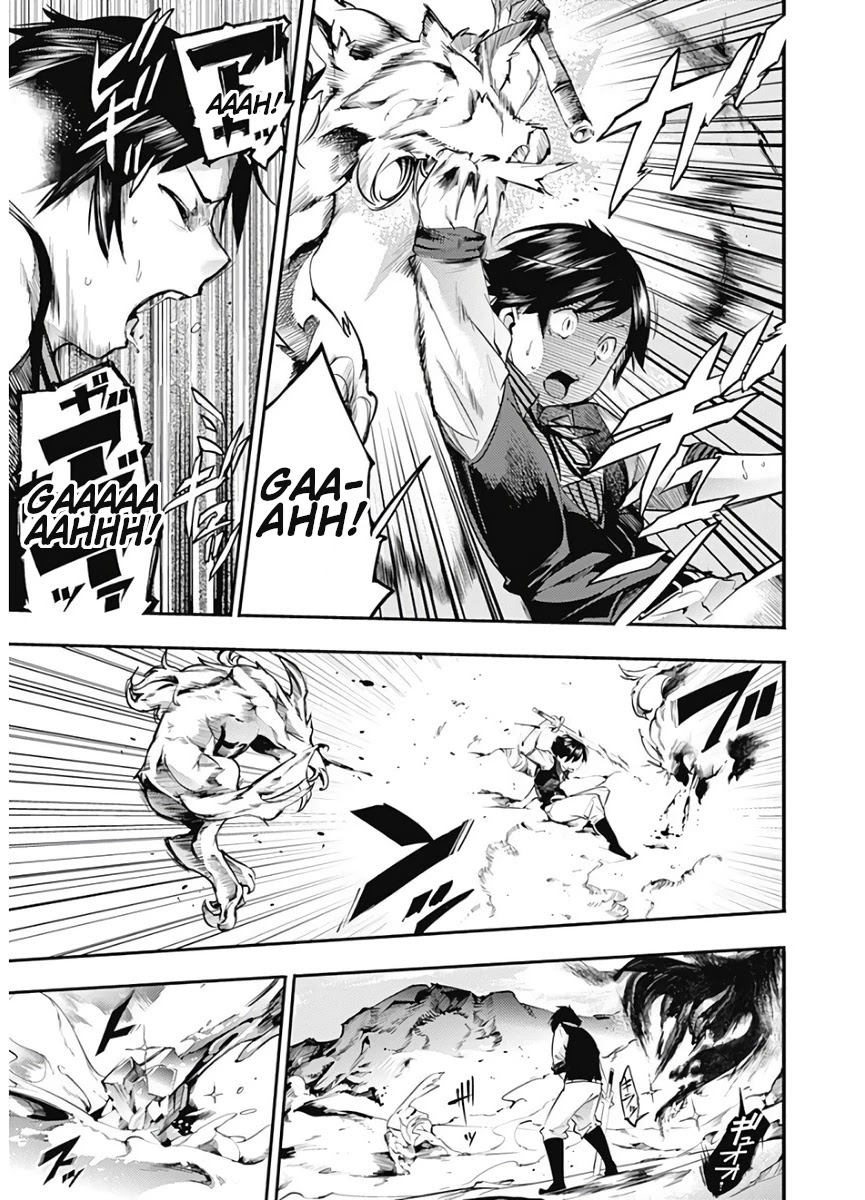 shuumatsu-no-harem-fantasia-chap-15.2-5