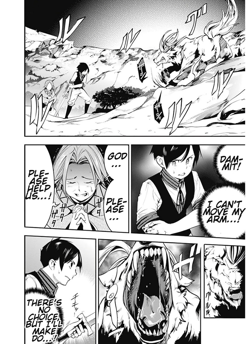 shuumatsu-no-harem-fantasia-chap-15.2-6