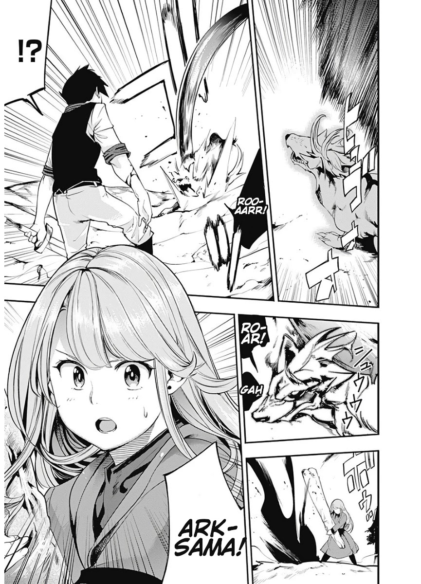 shuumatsu-no-harem-fantasia-chap-15.2-7