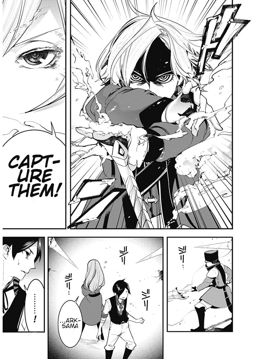 shuumatsu-no-harem-fantasia-chap-16.1-10