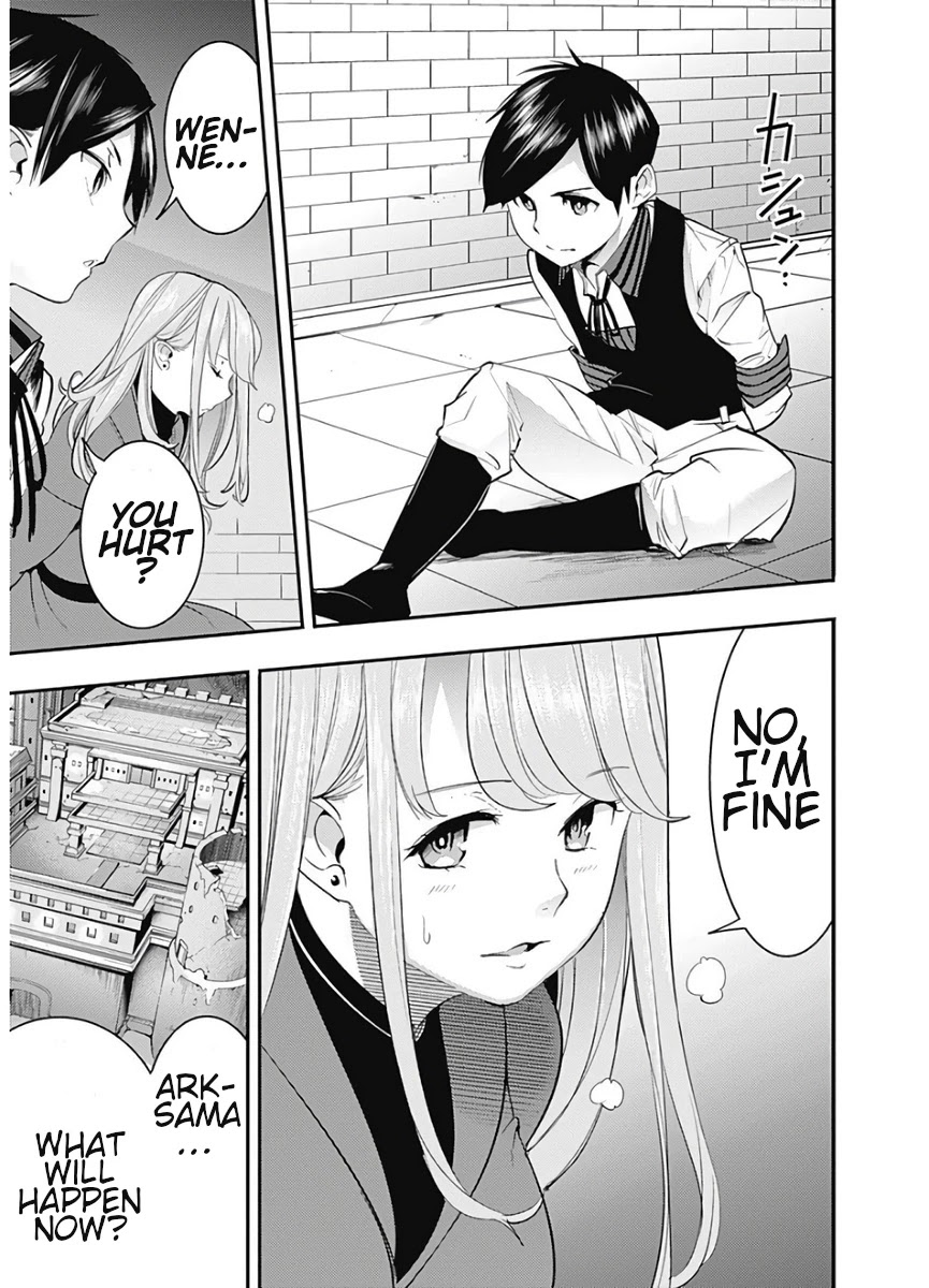 shuumatsu-no-harem-fantasia-chap-16.1-12