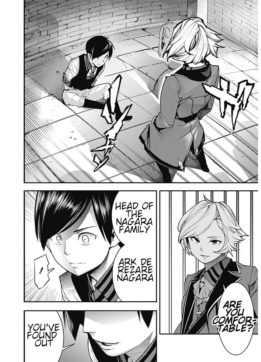 shuumatsu-no-harem-fantasia-chap-16.1-15
