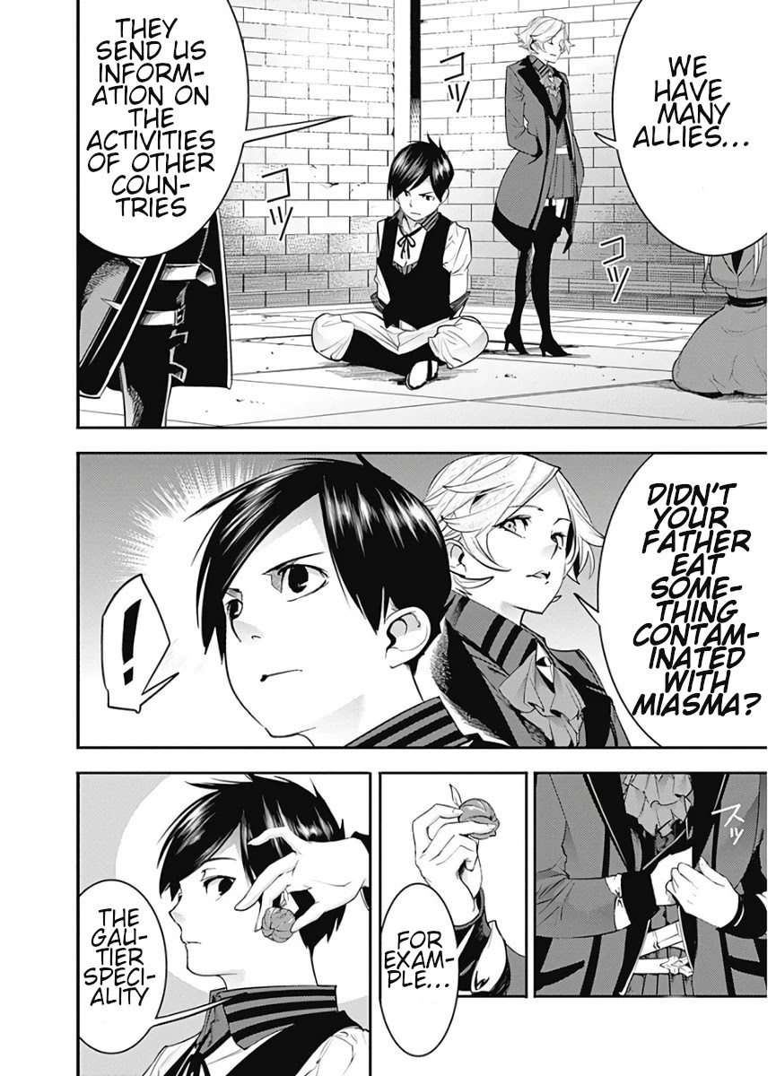 shuumatsu-no-harem-fantasia-chap-16.1-17