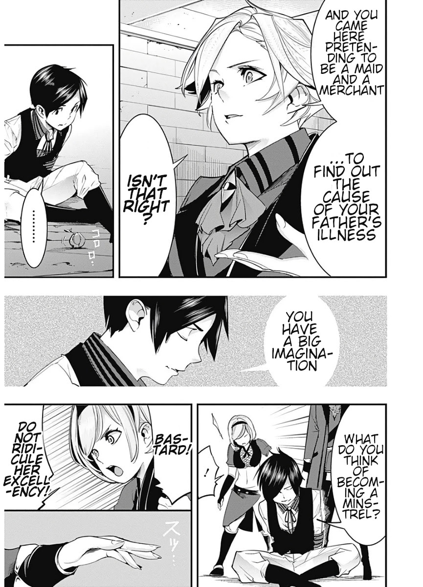 shuumatsu-no-harem-fantasia-chap-16.1-18