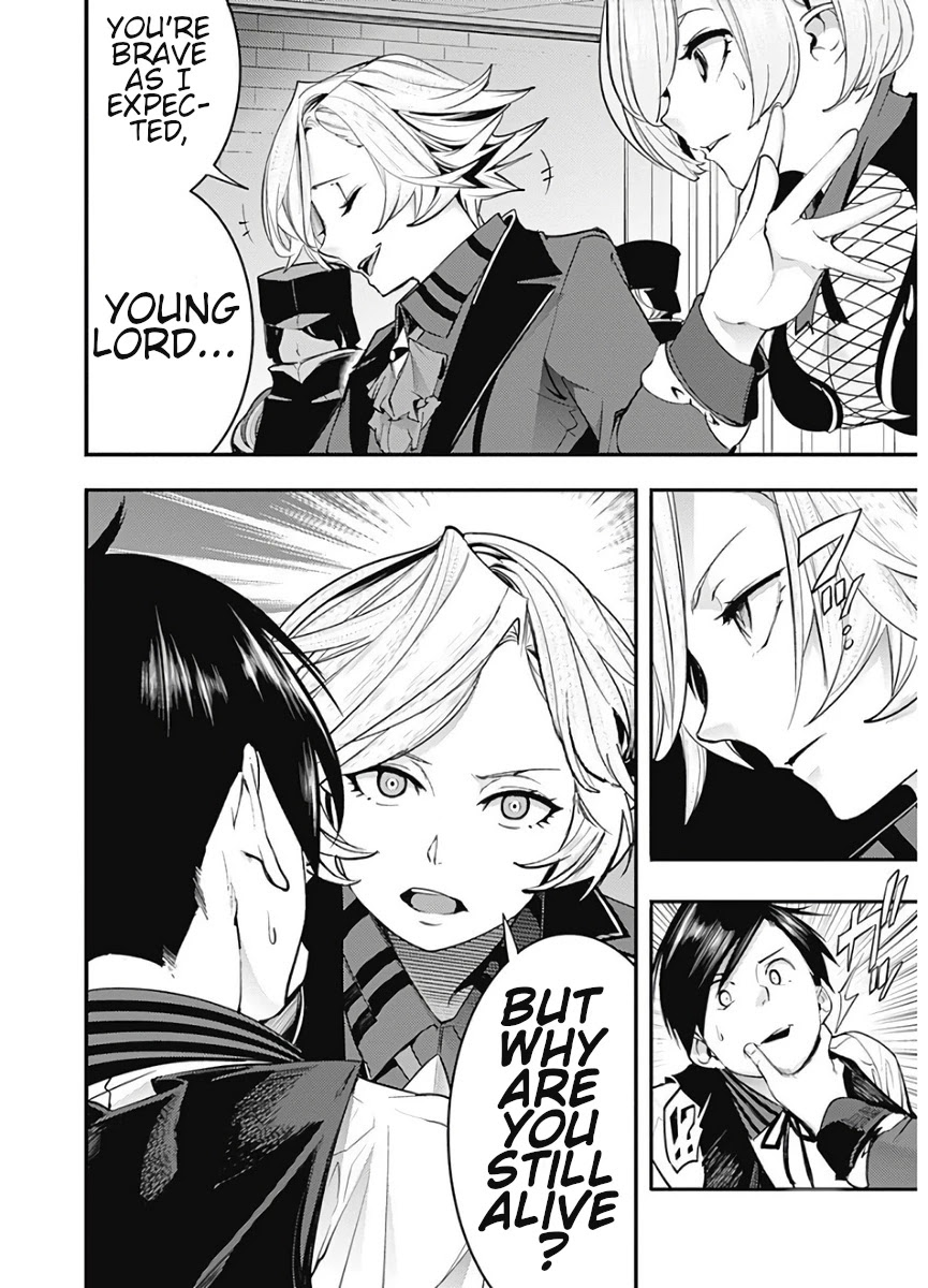 shuumatsu-no-harem-fantasia-chap-16.1-19