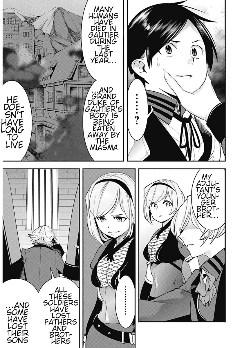 shuumatsu-no-harem-fantasia-chap-16.1-20