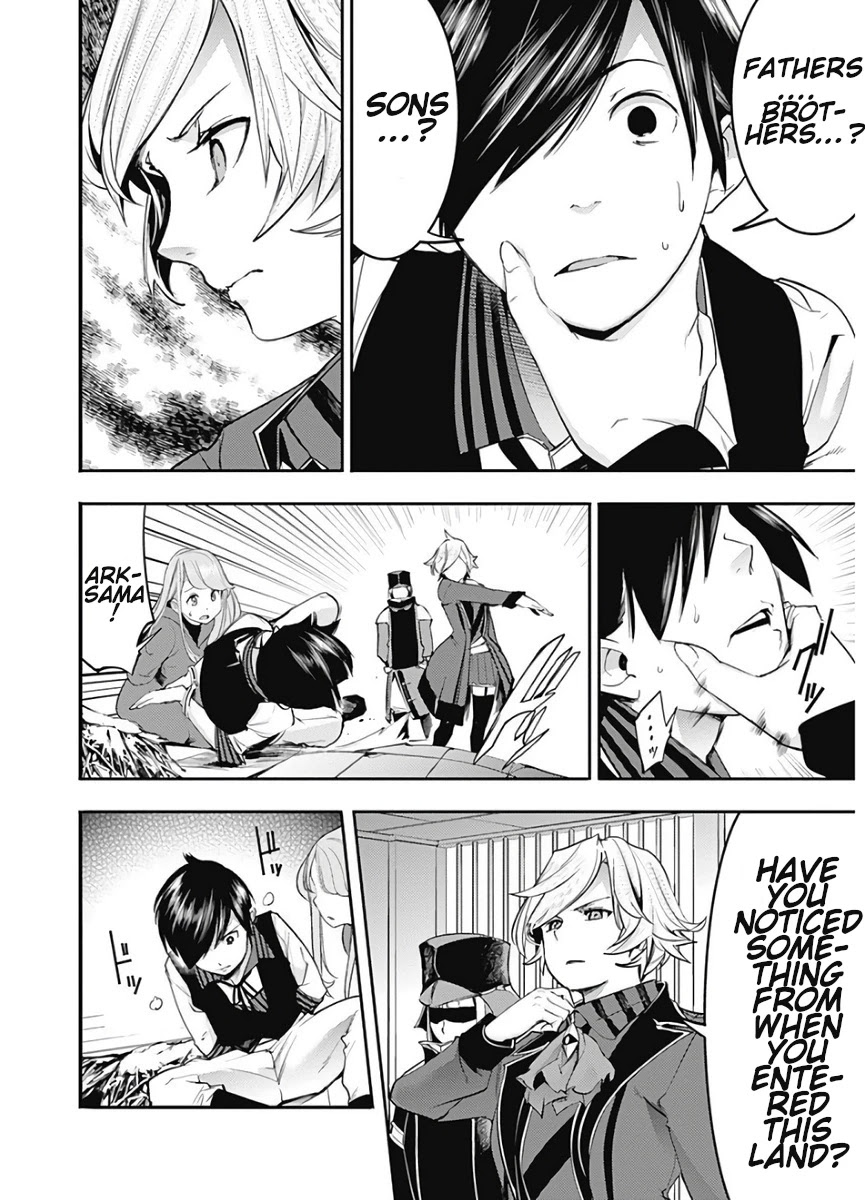 shuumatsu-no-harem-fantasia-chap-16.1-21