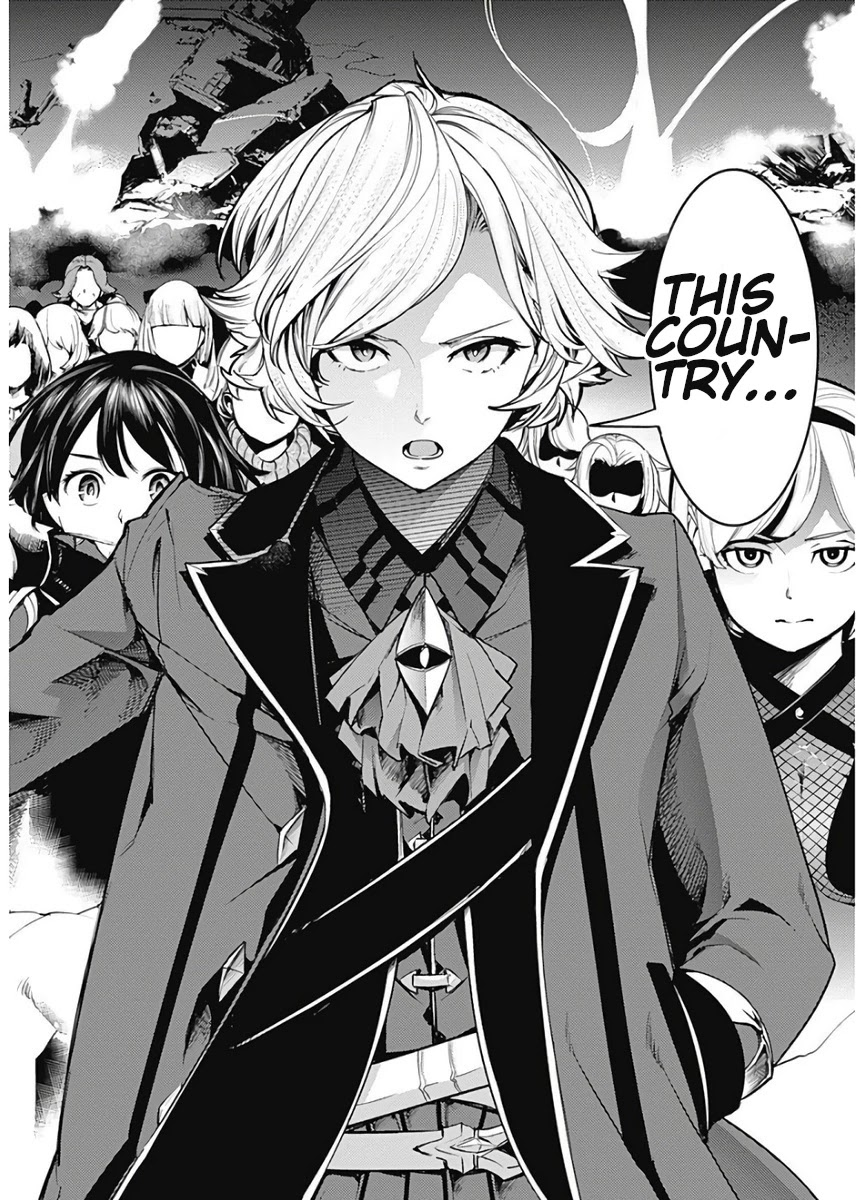 shuumatsu-no-harem-fantasia-chap-16.1-23
