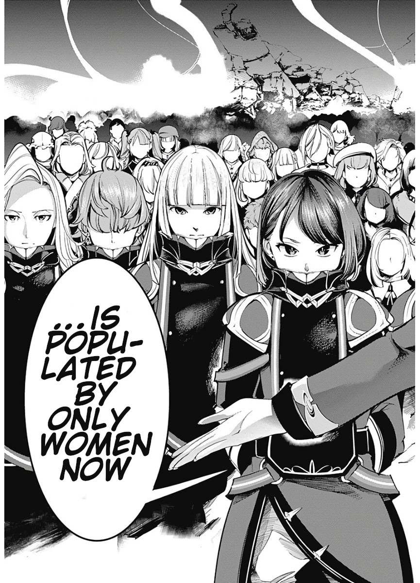 shuumatsu-no-harem-fantasia-chap-16.1-24