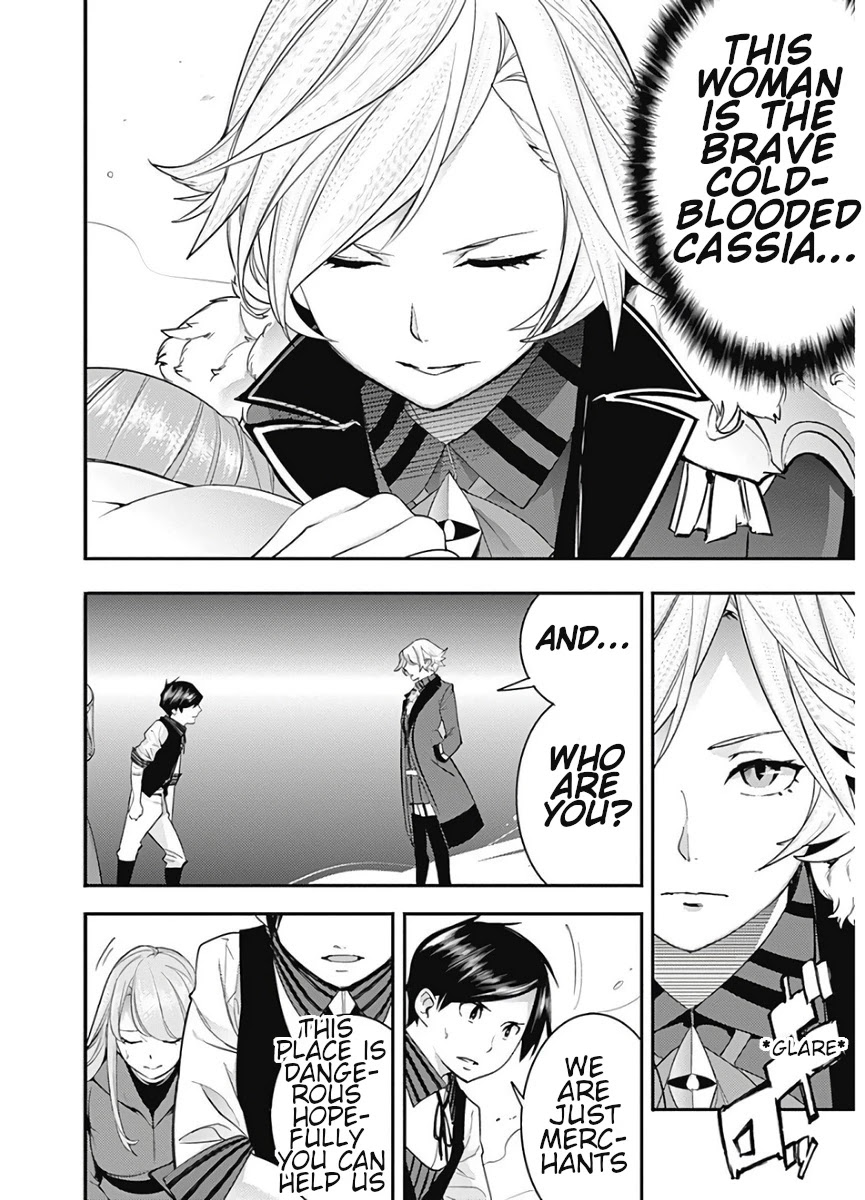 shuumatsu-no-harem-fantasia-chap-16.1-5