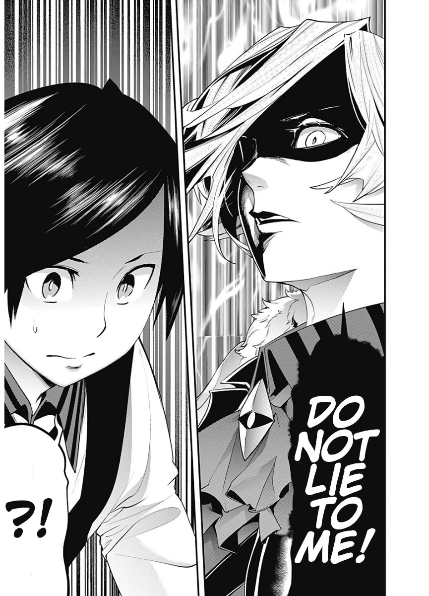 shuumatsu-no-harem-fantasia-chap-16.1-6