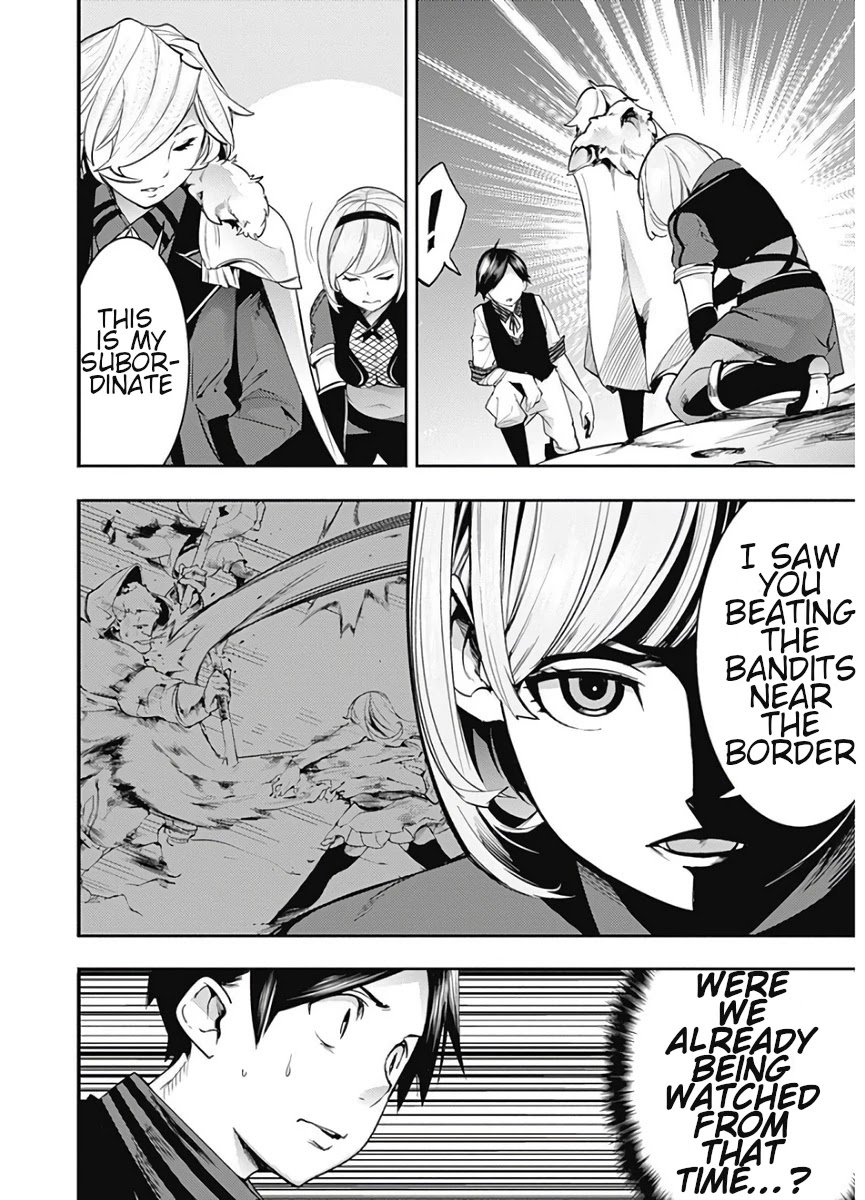 shuumatsu-no-harem-fantasia-chap-16.1-7