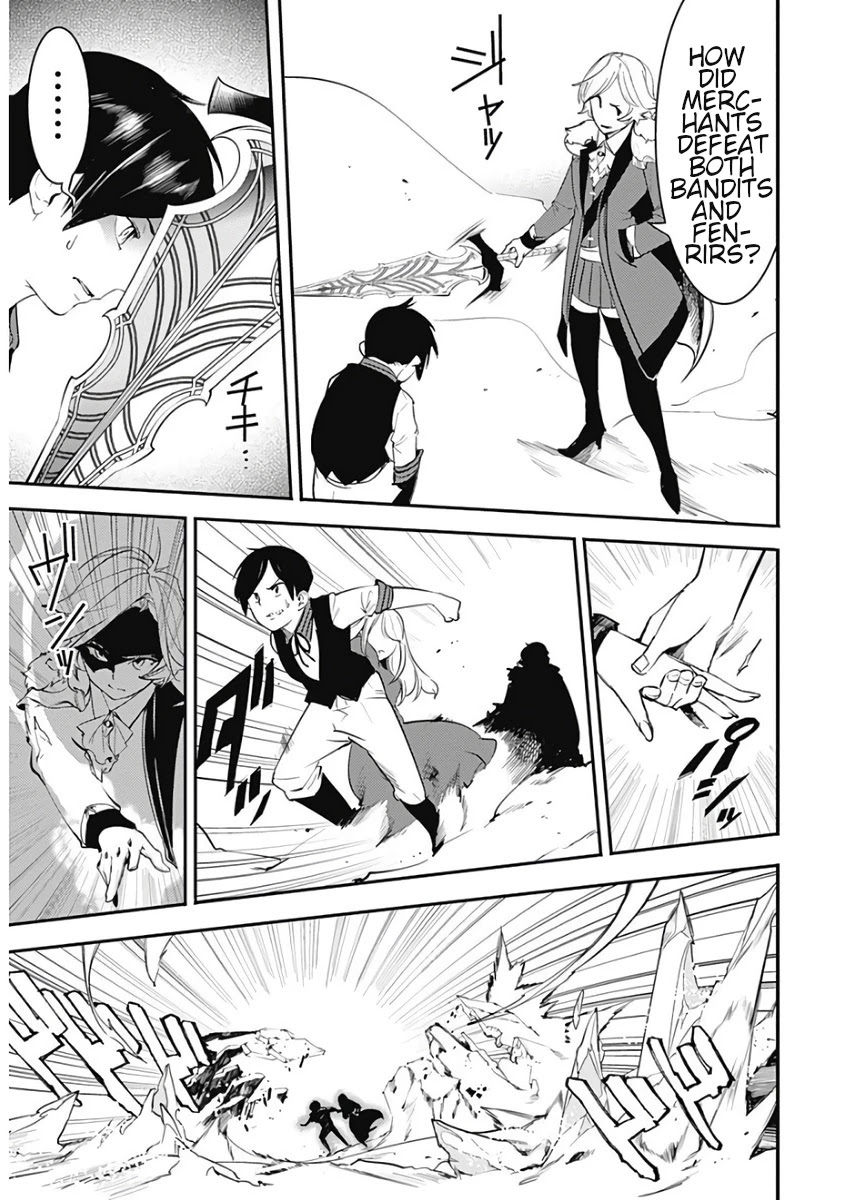 shuumatsu-no-harem-fantasia-chap-16.1-8