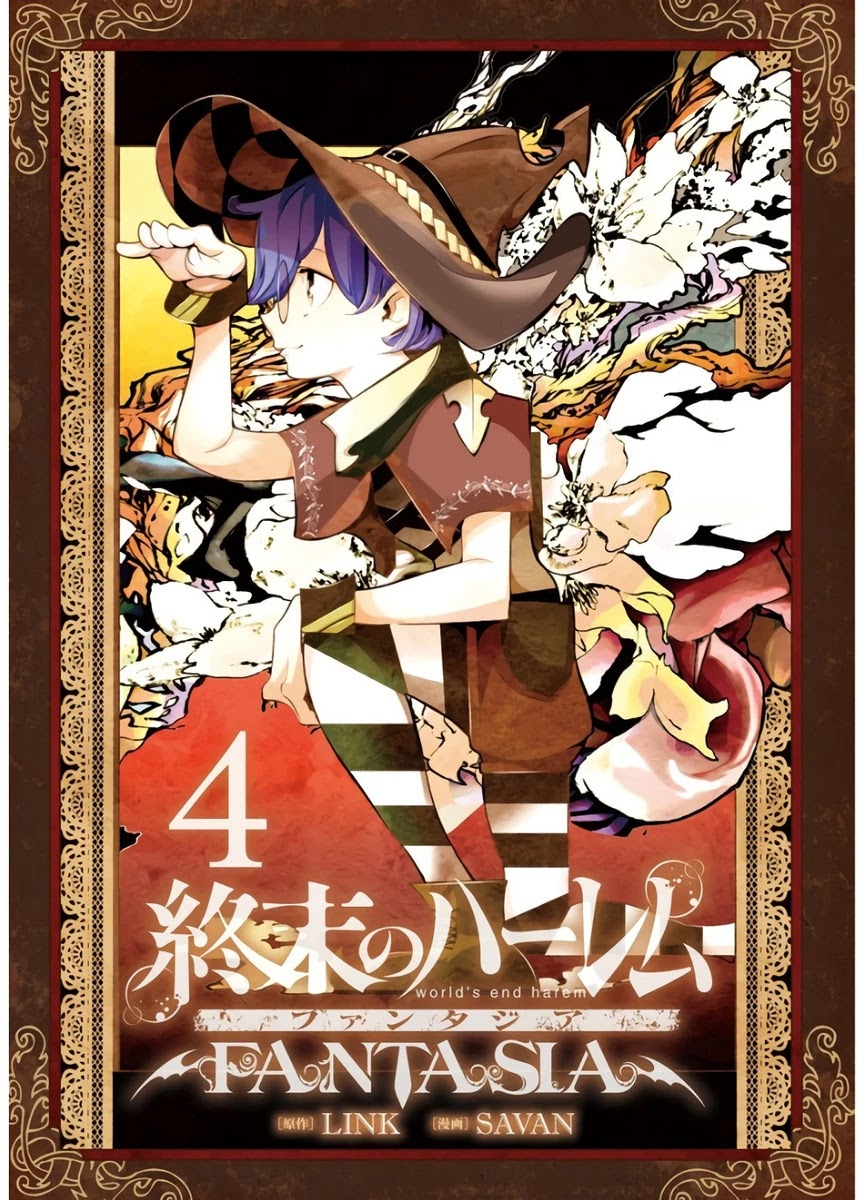 shuumatsu-no-harem-fantasia-chap-16.2-0