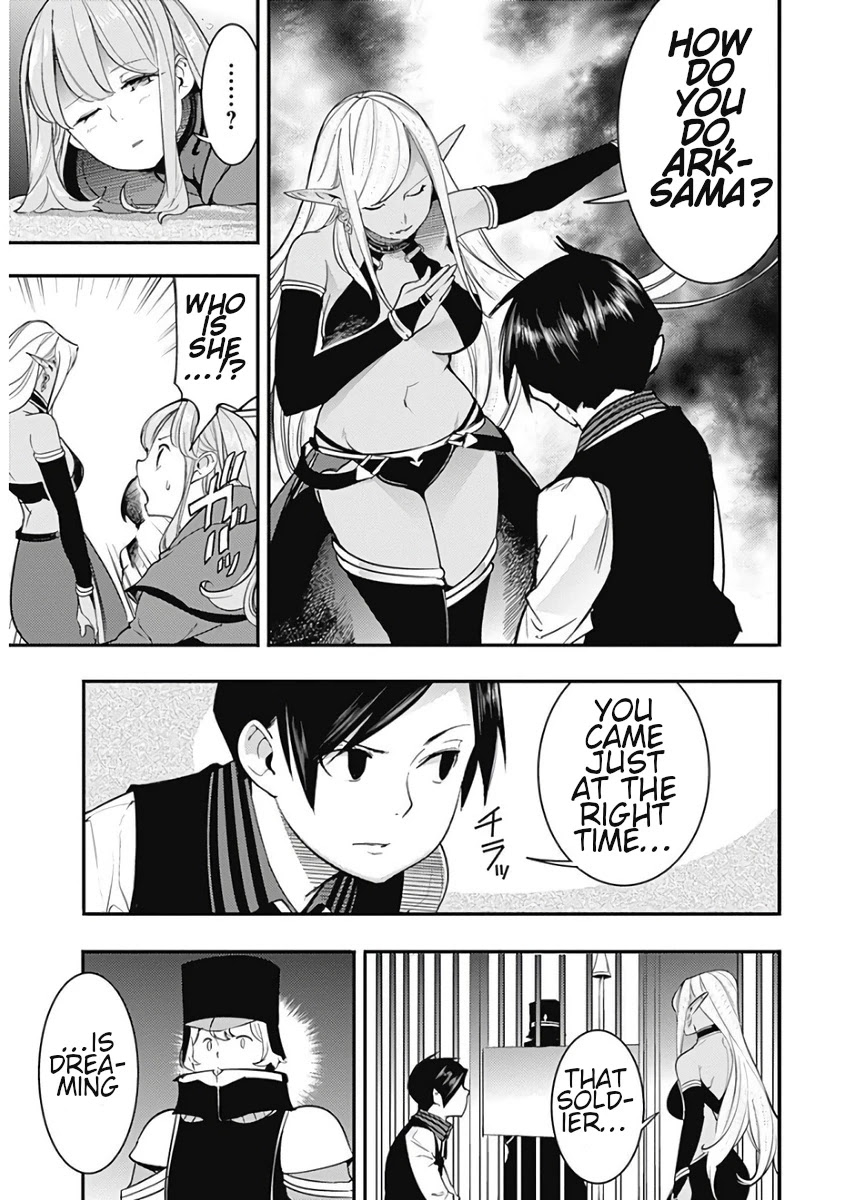 shuumatsu-no-harem-fantasia-chap-16.2-11