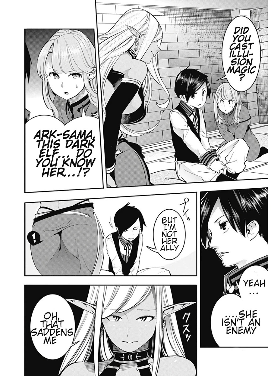 shuumatsu-no-harem-fantasia-chap-16.2-12