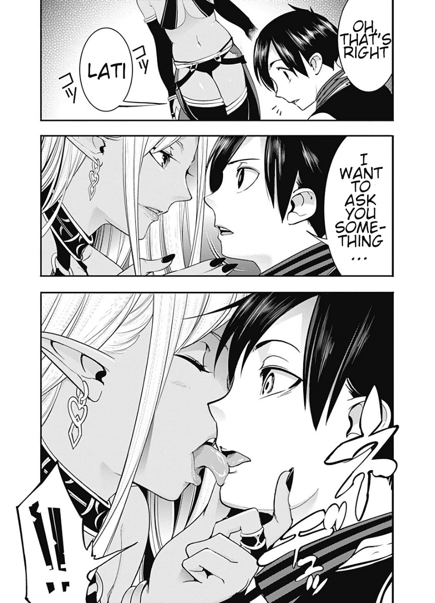 shuumatsu-no-harem-fantasia-chap-16.2-13