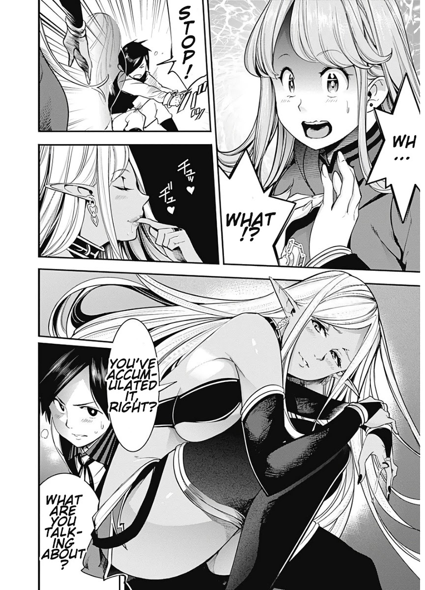 shuumatsu-no-harem-fantasia-chap-16.2-14