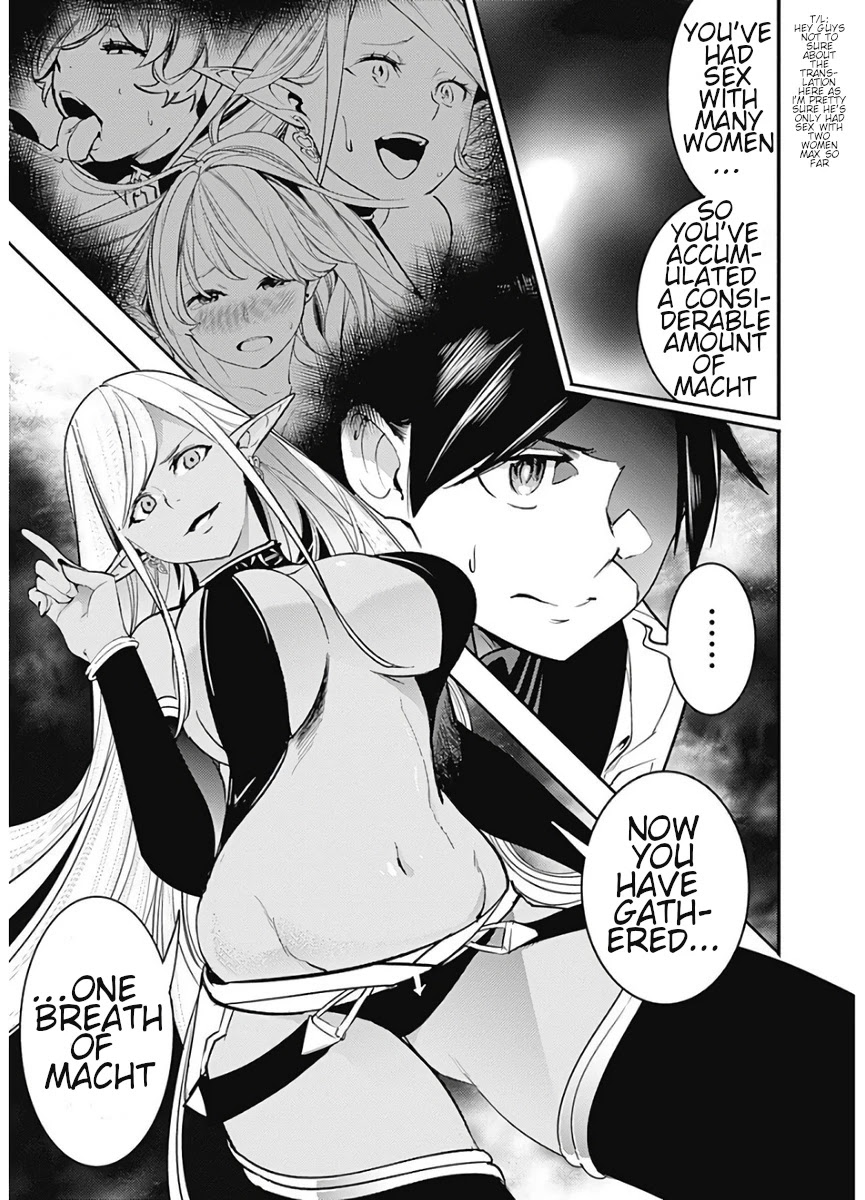 shuumatsu-no-harem-fantasia-chap-16.2-15