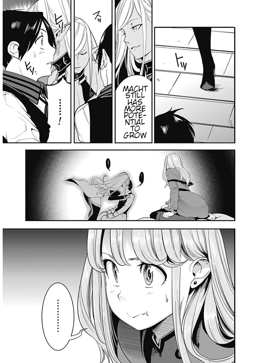 shuumatsu-no-harem-fantasia-chap-16.2-17