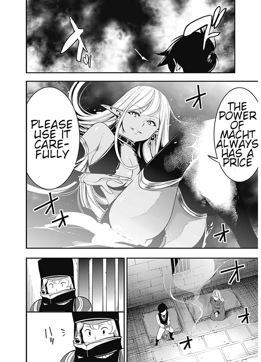 shuumatsu-no-harem-fantasia-chap-16.2-18