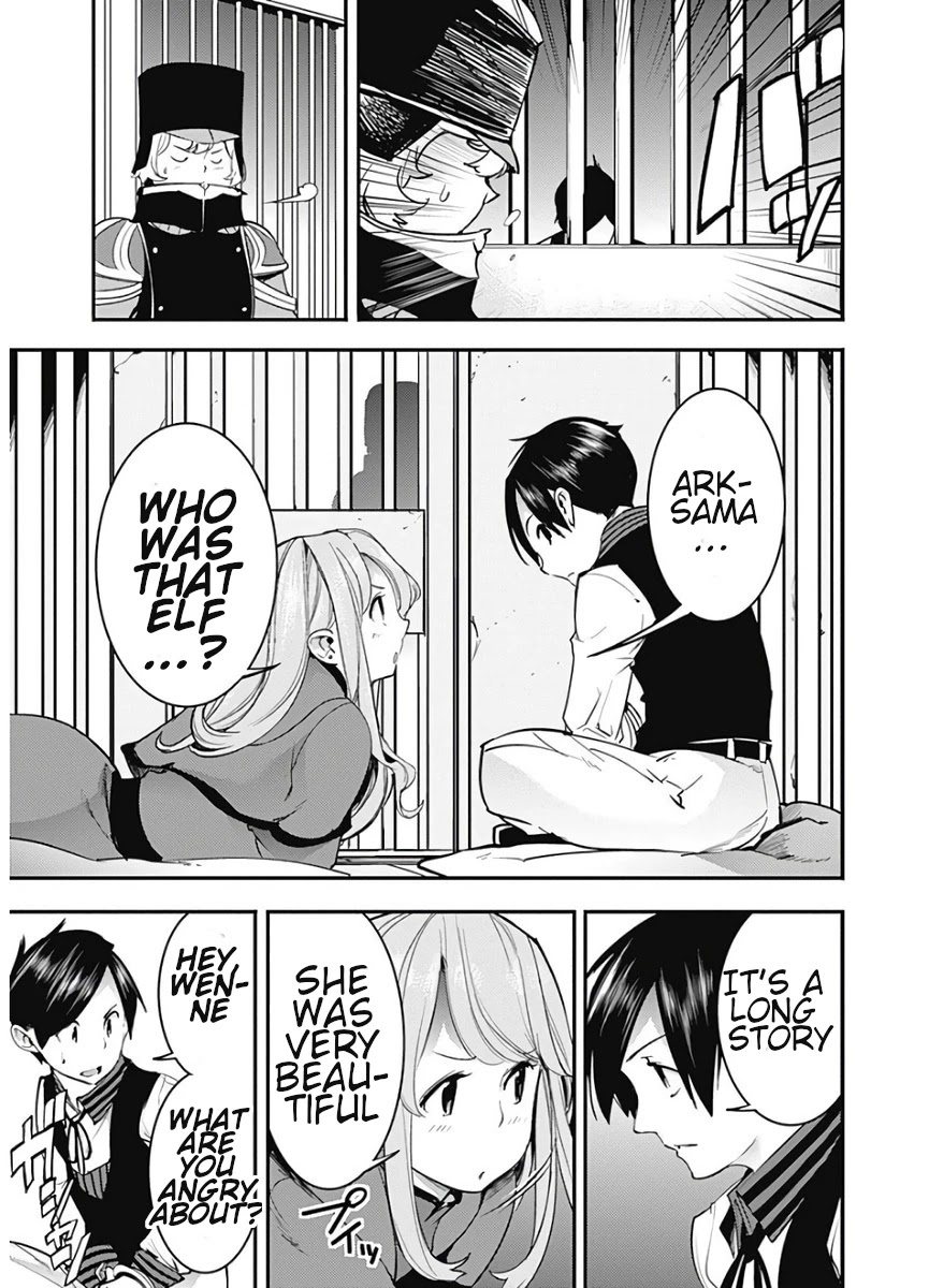 shuumatsu-no-harem-fantasia-chap-16.2-19